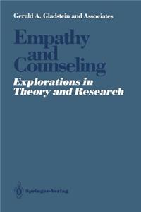 Empathy and Counseling