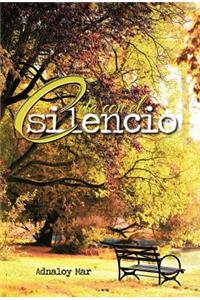 Cita Con El Silencio