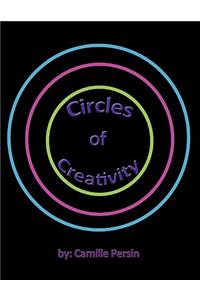 Circles of Creativity