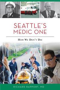 Seattle's Medic One