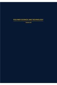Polymer Alloys III