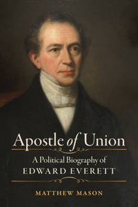 Apostle of Union