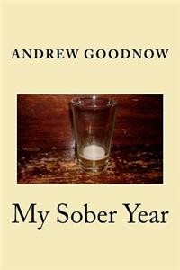 My Sober Year