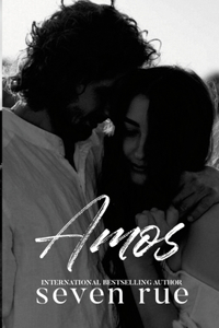 Amos