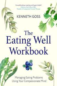 Eating Well Workbook