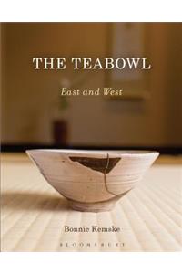 Teabowl