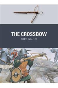 The Crossbow