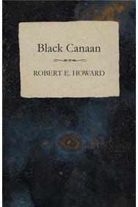 Black Canaan