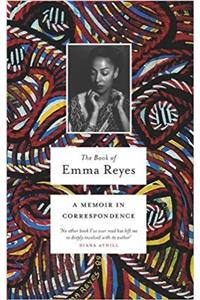 Book of Emma Reyes