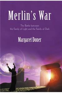 Merlin's War