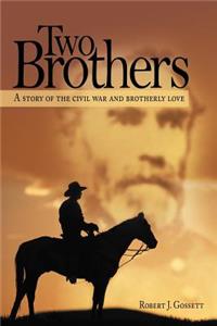 Two Brothers