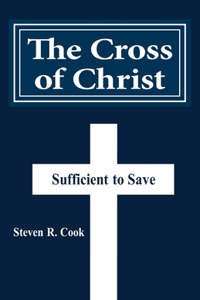 Cross of Christ