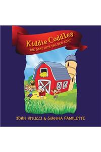Kiddie Coddles
