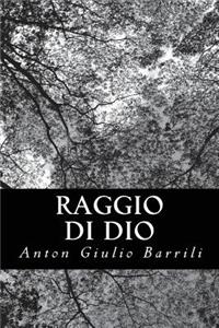 Raggio di Dio