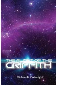 Flight of the Griffith