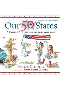 Our 50 States