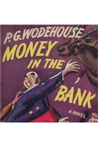 Money in the Bank