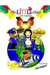 The little Class