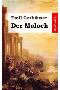 Der Moloch