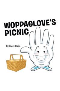 Woppaglove's Picnic