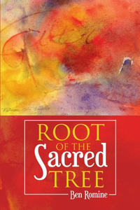 Root of the Sacred Tree