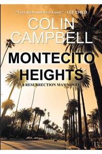 Montecito Heights