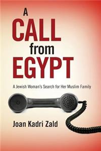 Call from Egypt