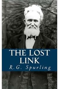 The Lost Link