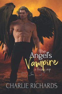 Angel's Vampire