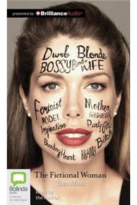 The Fictional Woman
