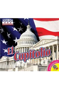 El Capitolio