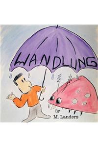 Wandlung