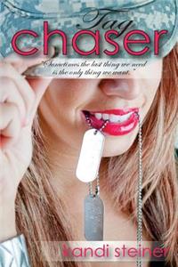 Tag Chaser