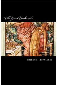 The Great Carbuncle