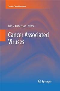 Cancer Associated Viruses