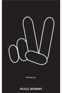 Peace