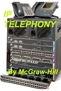 IP Telephony