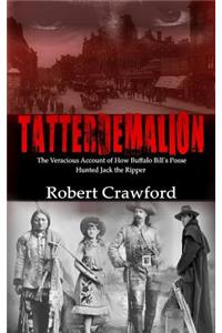 Tatterdemalion