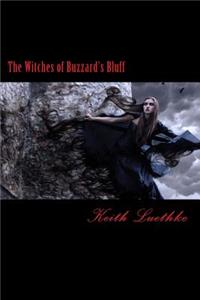 Witches of Buzzard's Bluff