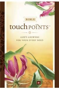 Bible Touchpoints