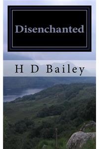 Disenchanted
