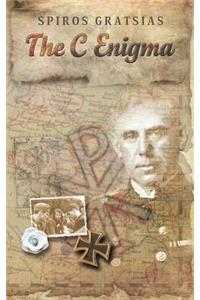 C ENIGMA