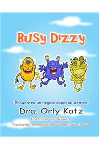Busy Dizzy