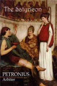 The Satyricon