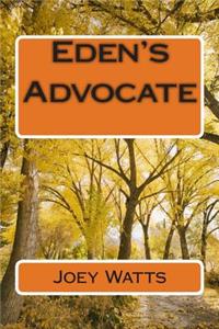 Eden's Advocate
