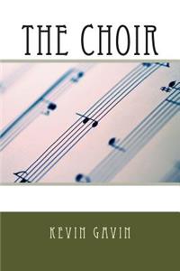 Choir