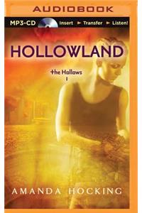 Hollowland