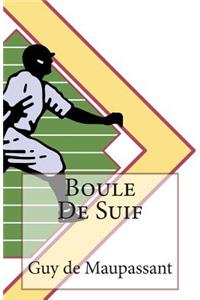 Boule De Suif