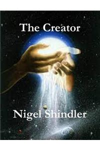 Creator