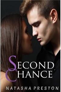 Second Chance